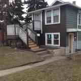 2934 165th St #NA - Photo 1 of 1