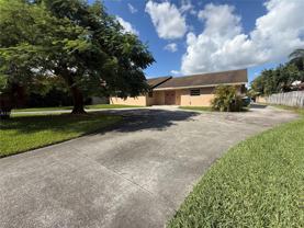 14381 Sw 19th Ter #NA - Photo 1 of 1