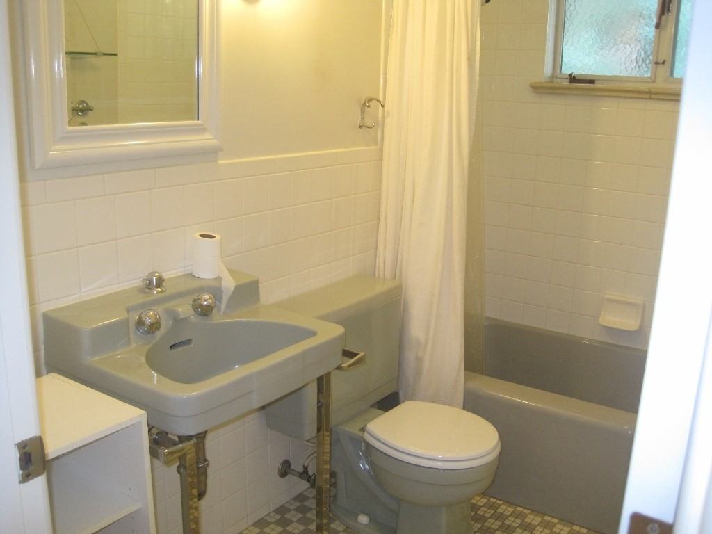 3128 4th St - Photo 2 of 11