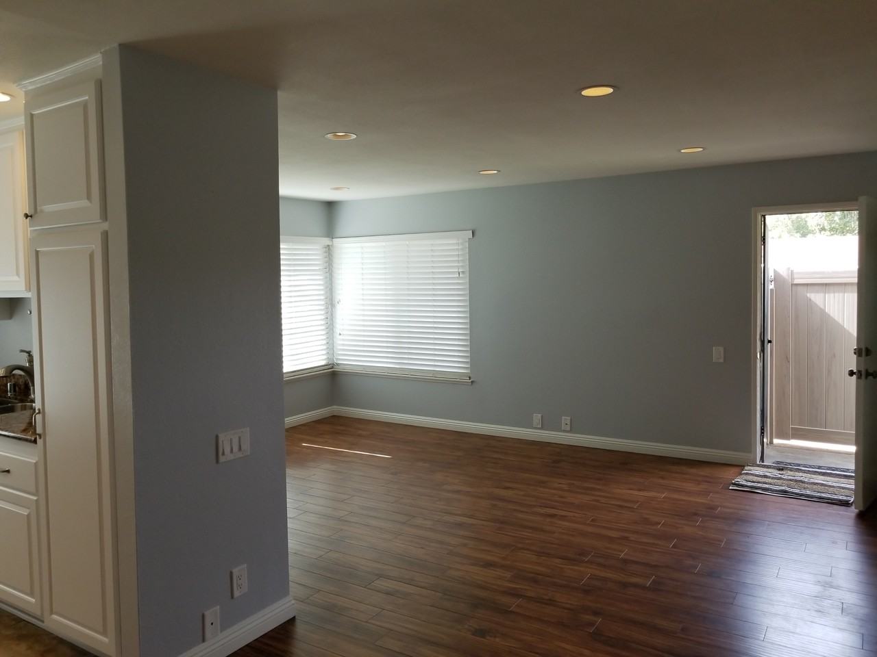 1707 Tiburon Ct #NA - Photo 2 of 20