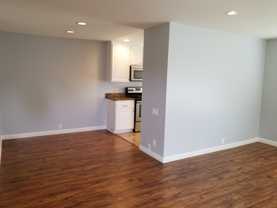 1707 Tiburon Ct #NA - Photo 1 of 1