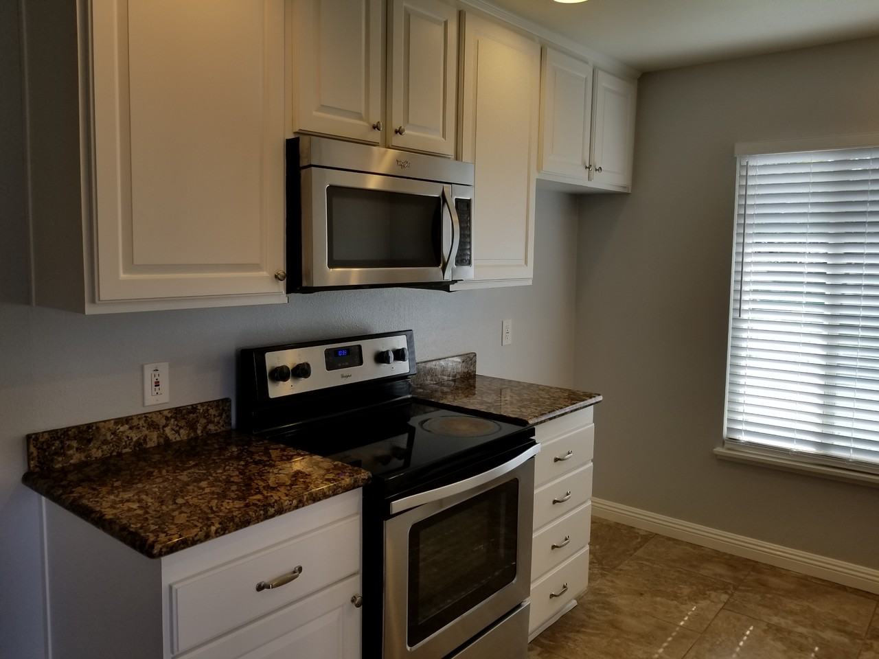 1707 Tiburon Ct #NA - Photo 4 of 20