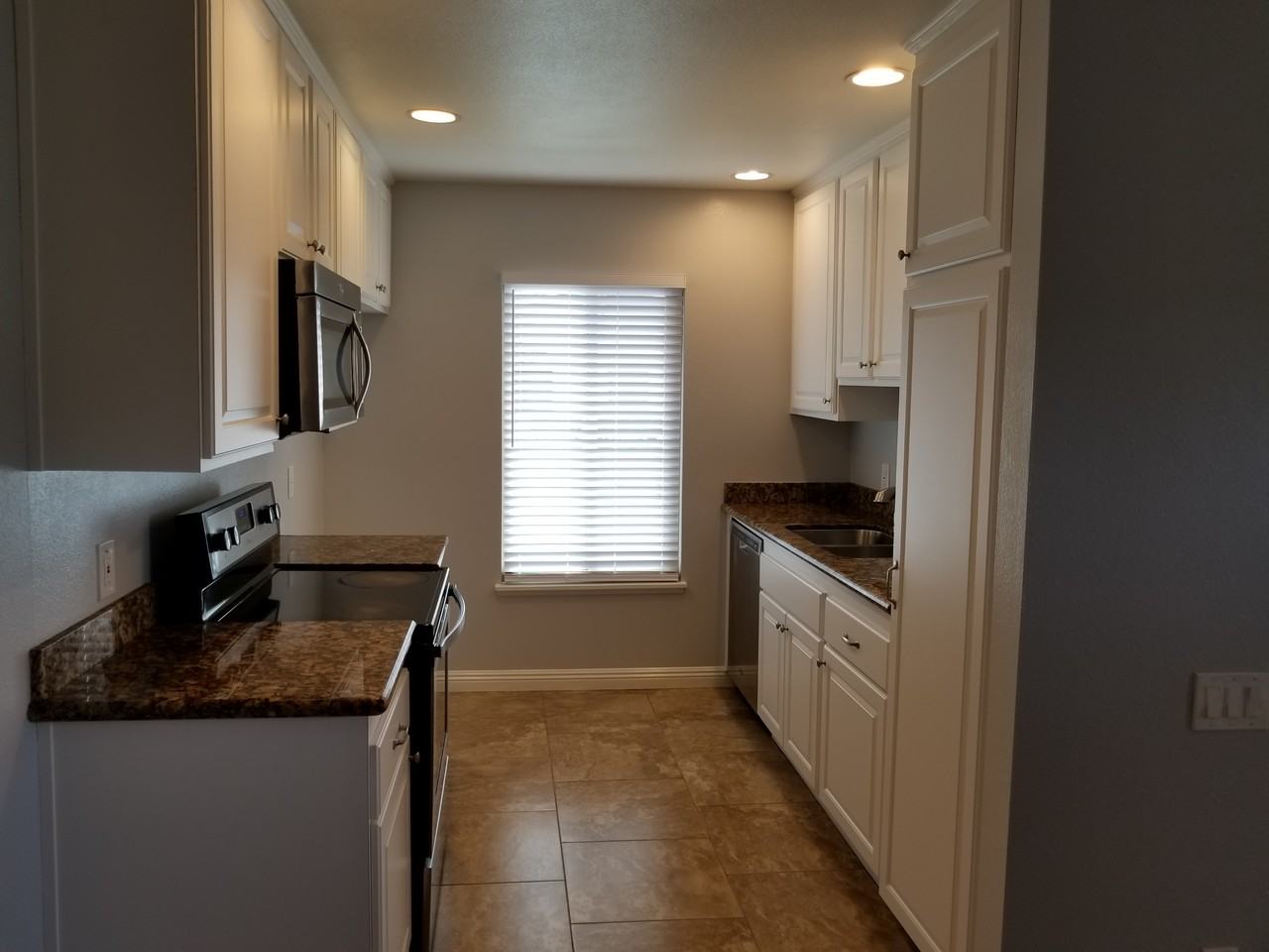 1707 Tiburon Ct #NA - Photo 5 of 20