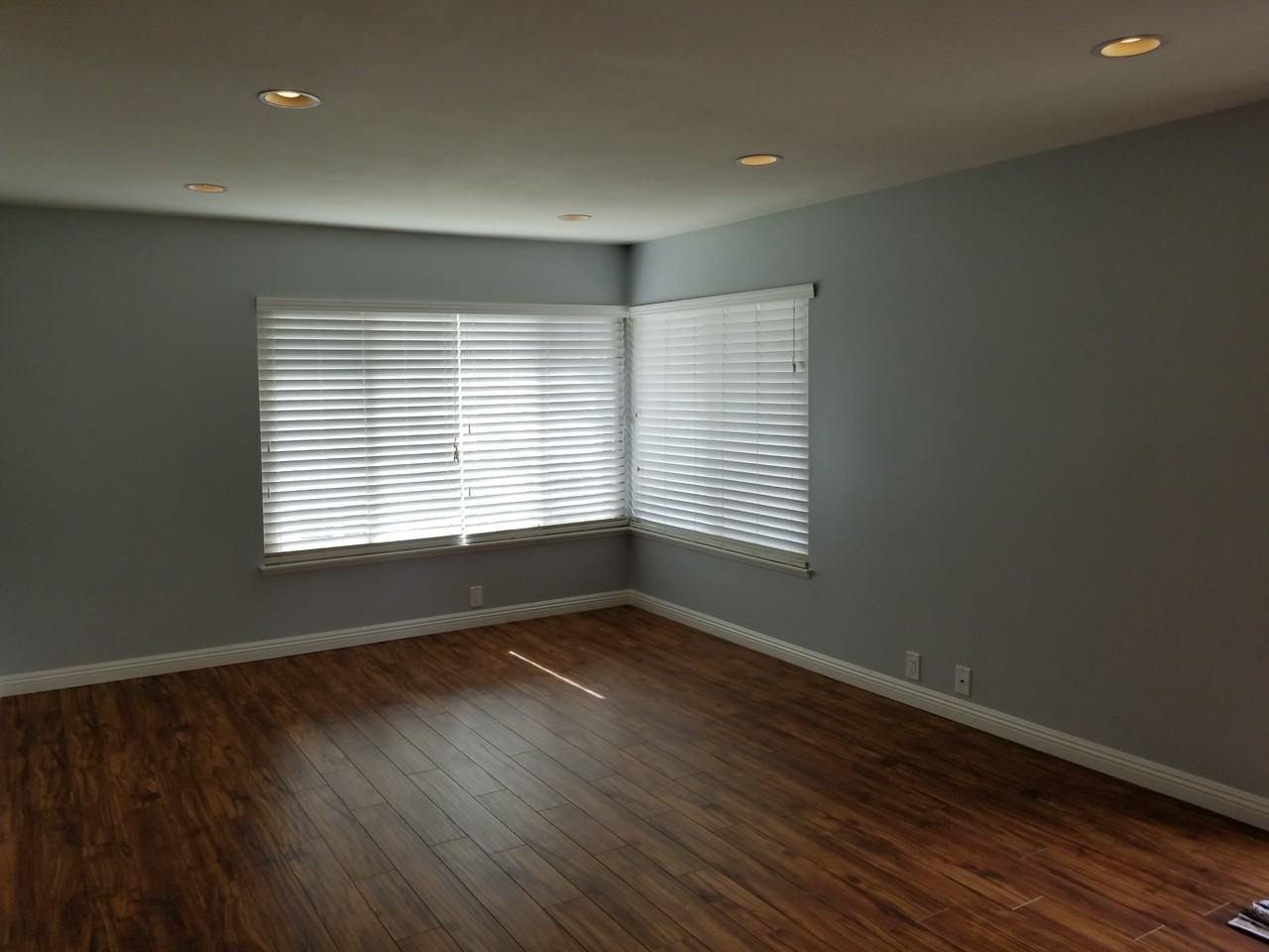 1707 Tiburon Ct #NA - Photo 3 of 20