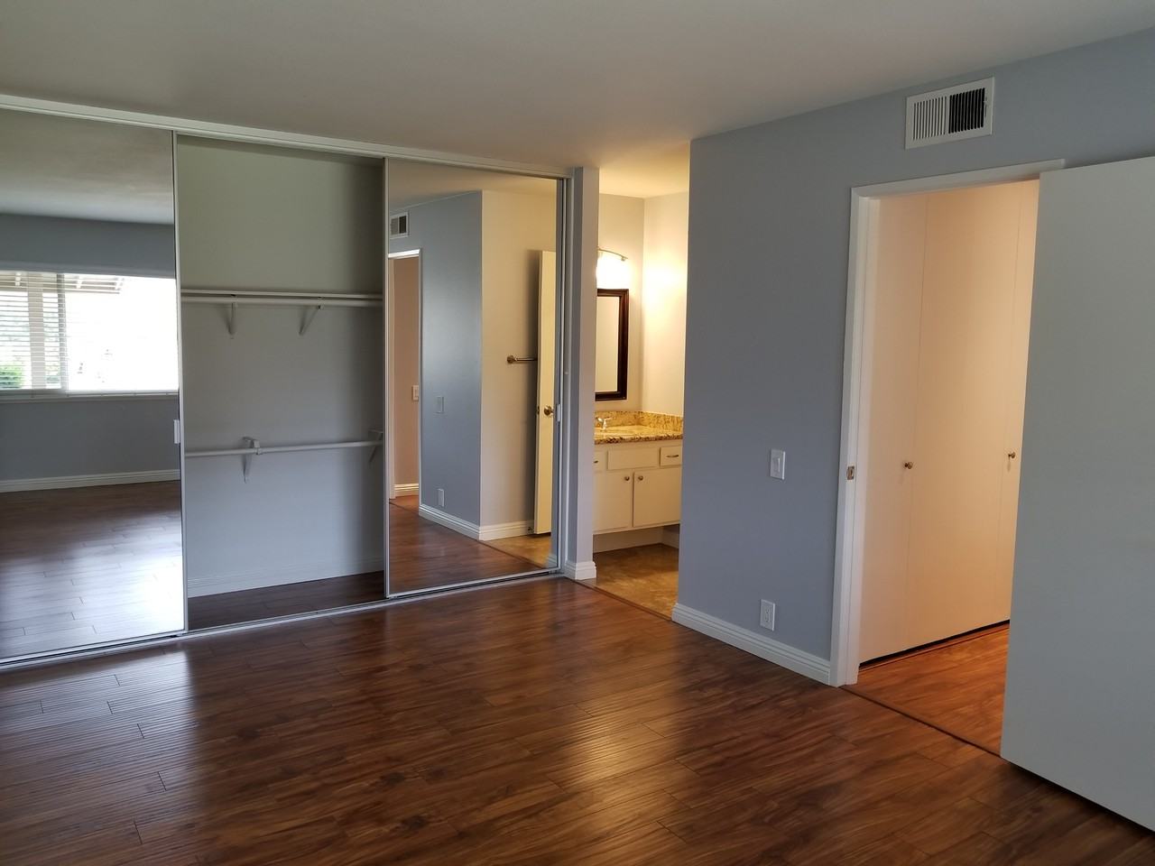 1707 Tiburon Ct #NA - Photo 7 of 20