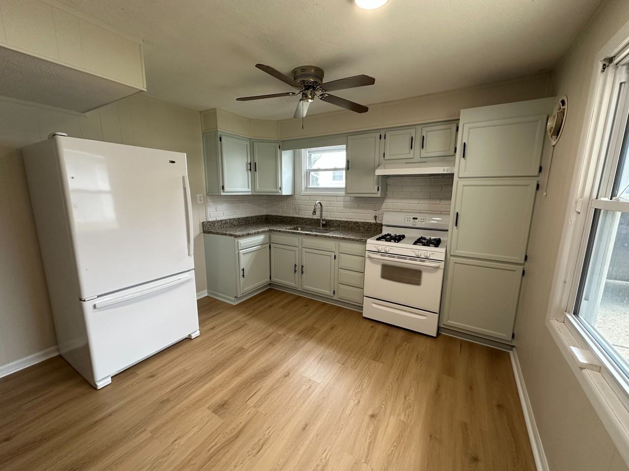 1772 Hanover St #NA - Photo 2 of 16