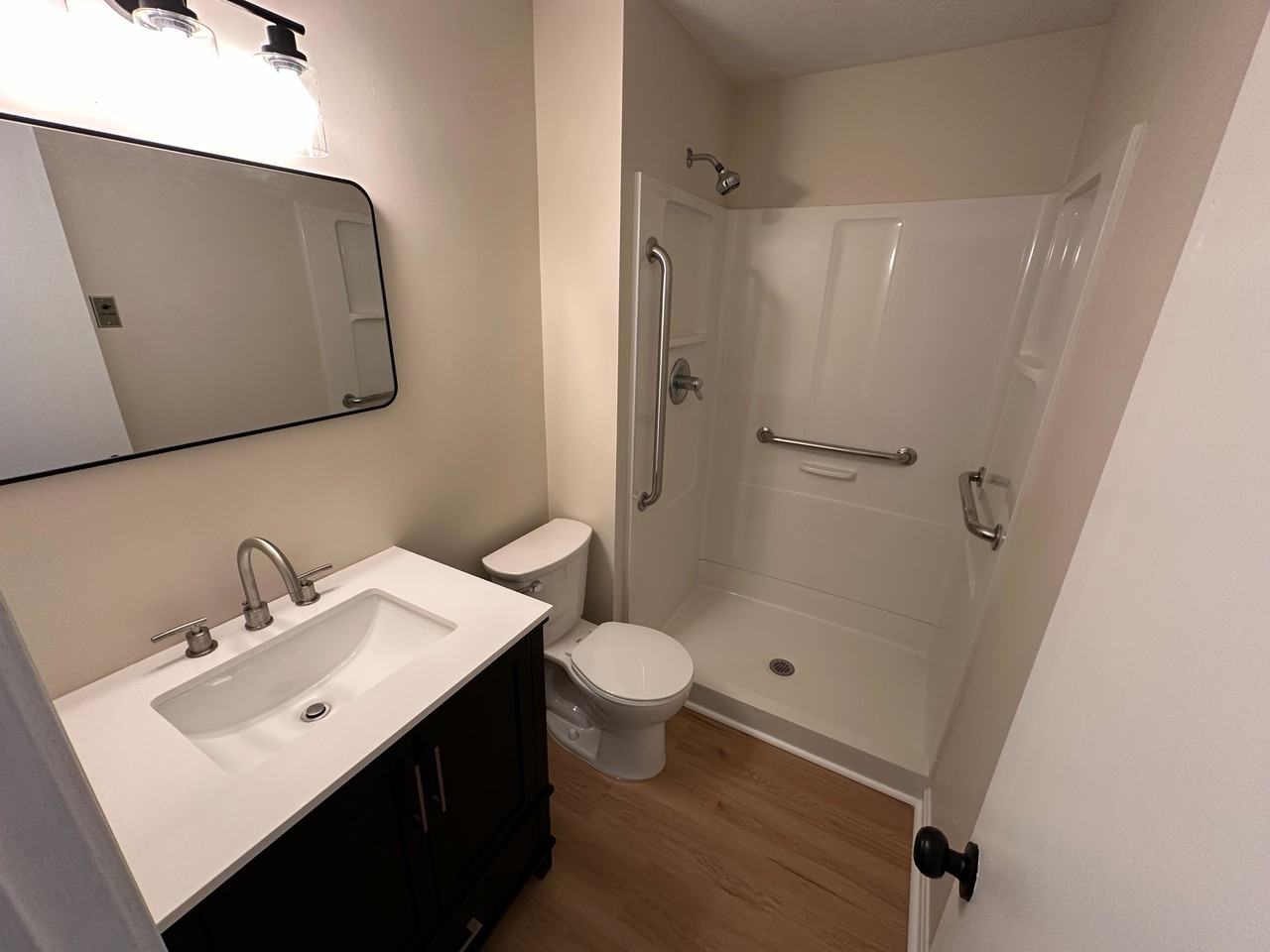 1772 Hanover St #NA - Photo 3 of 16