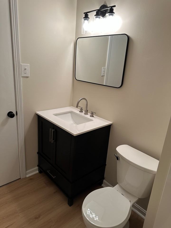 1772 Hanover St #NA - Photo 4 of 16