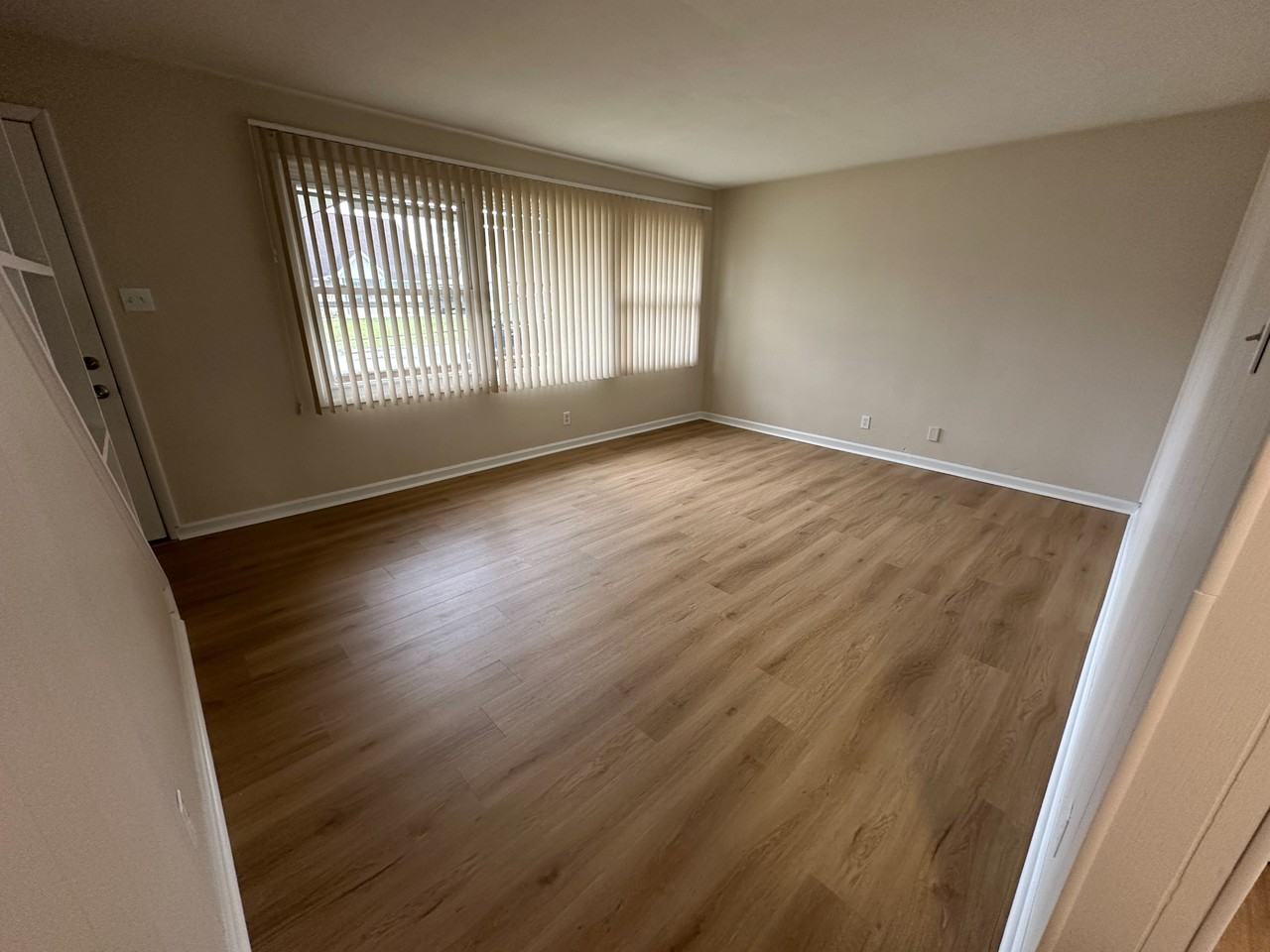 1772 Hanover St #NA - Photo 5 of 16