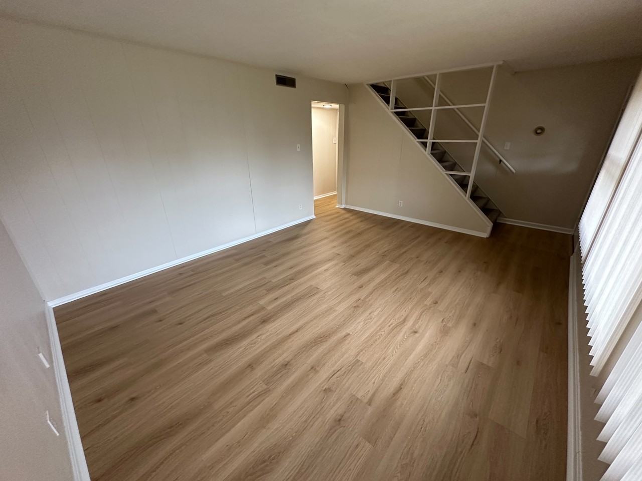 1772 Hanover St #NA - Photo 6 of 16