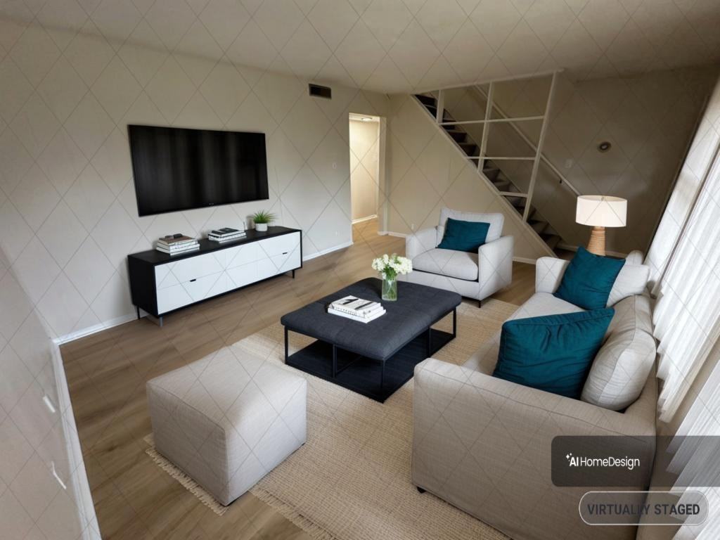 1772 Hanover St #NA - Photo 7 of 16