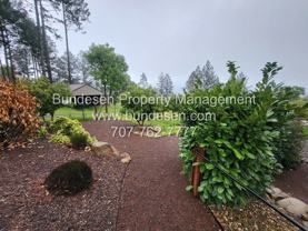 2811 Bardy Rd - Photo 1 of 1