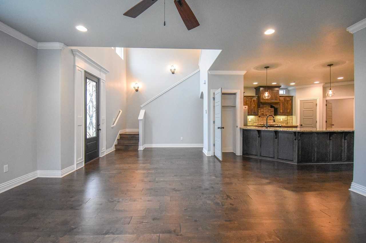 521 N Salem Rd - Photo 4 of 34