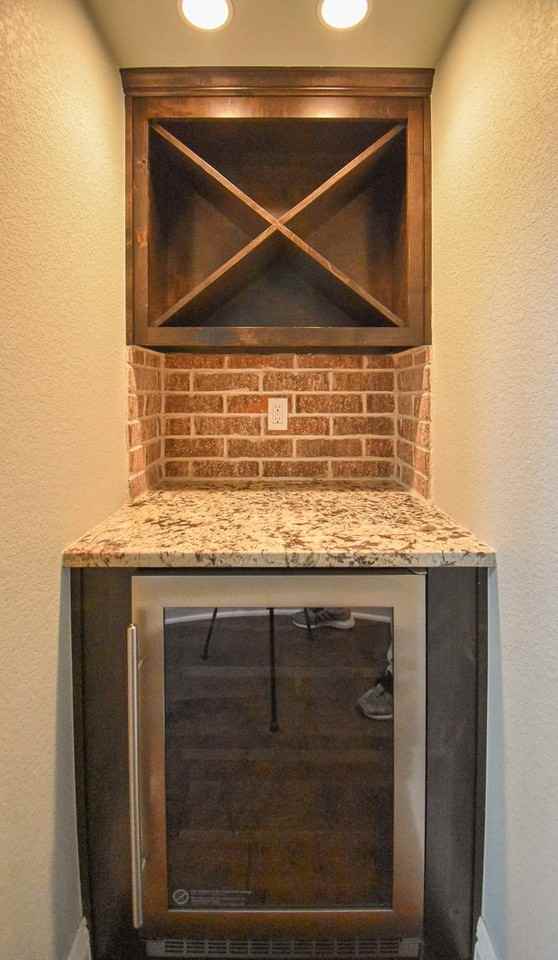 521 N Salem Rd - Photo 7 of 34