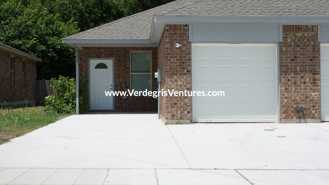 7502 Novella Dr #NA - Photo 1 of 1
