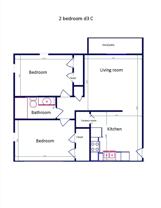 deVille I Properties LLC - Photo 1 of 1