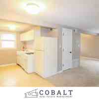 featured image of 2102 Sloan St