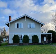 1314 High St - Photo 1 of 1