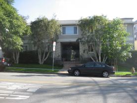 1220 HAVENHURST DR - Photo 1 of 1