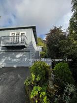 torres - Photo 1 of 1