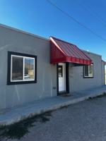 featured image of 291 Highway 30 E