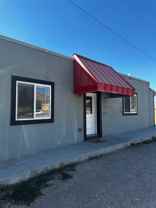 291 Highway 30 E - Photo 1 of 1