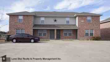 featured image of 3603 Malibu Ln