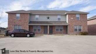 3603 Malibu Ln - Photo 1 of 1