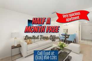 Oceania - 204 West Seminole Ave. - Photo 1 of 1