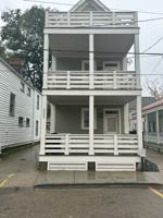 featured image of 225 Nassau St