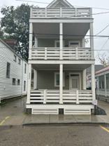 225 Nassau Street - Photo 1 of 1