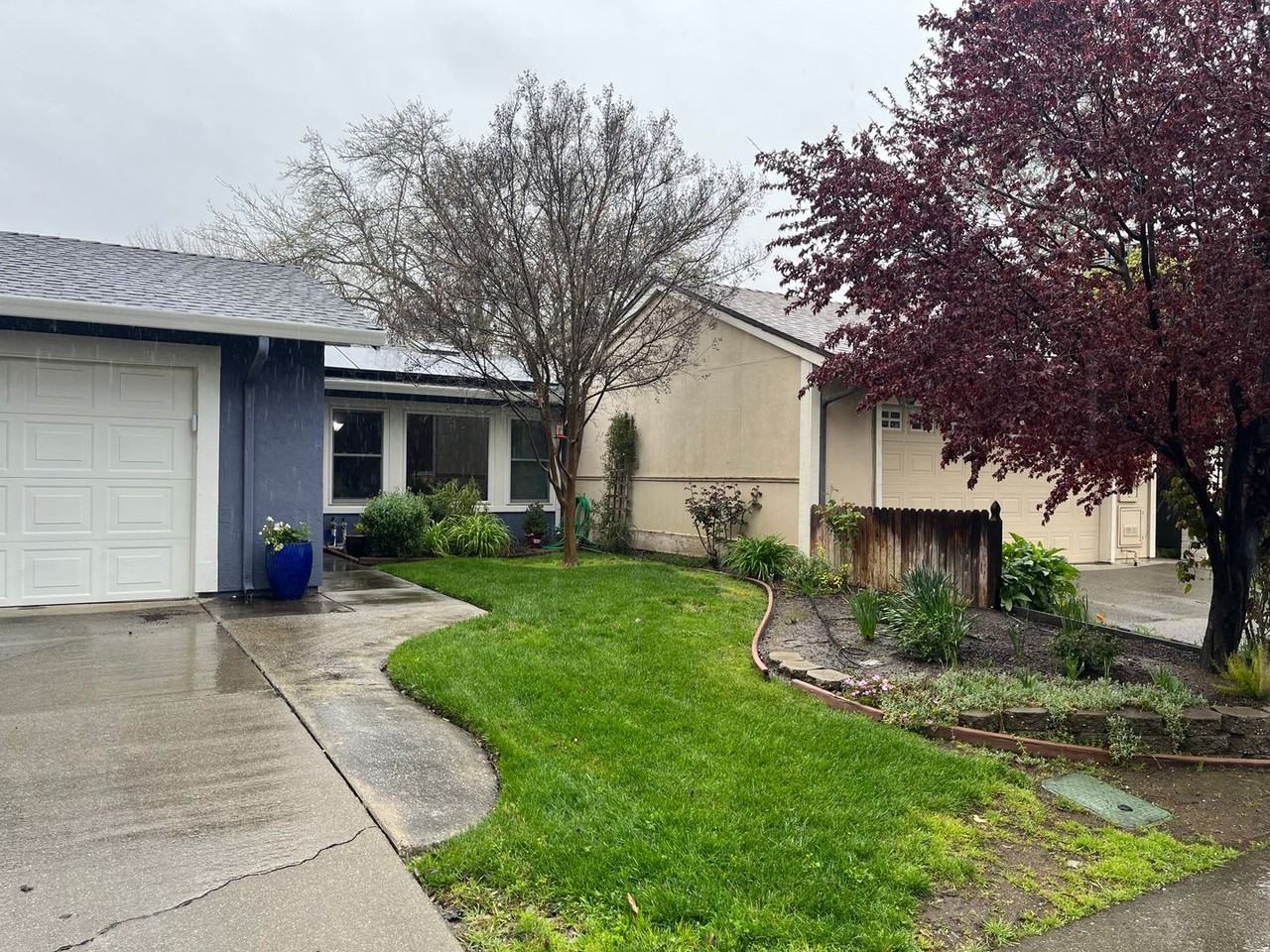 259 Baja Ave - Photo 2 of 17