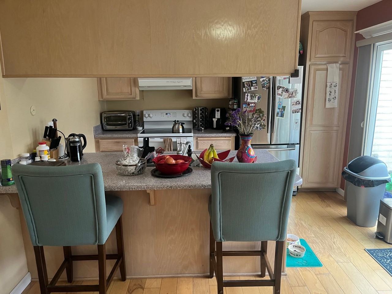 259 Baja Ave - Photo 3 of 17