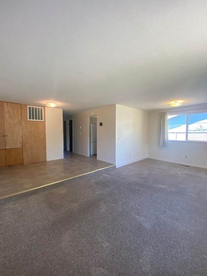 245 South 9th Street