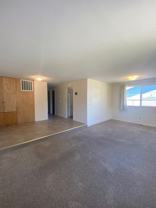 245 South 9th Street - Photo 1 of 1