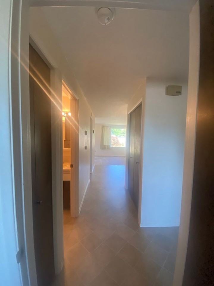 245 South 9th Street - Photo 2 of 23