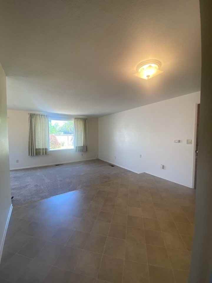 245 South 9th Street - Photo 3 of 23