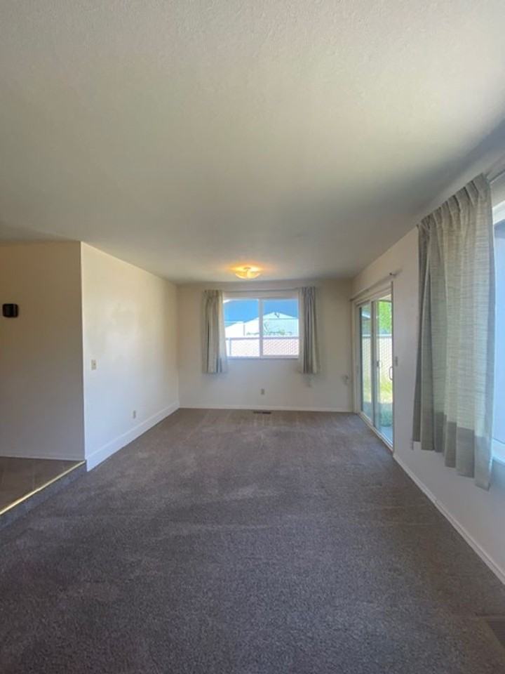 245 South 9th Street - Photo 4 of 23