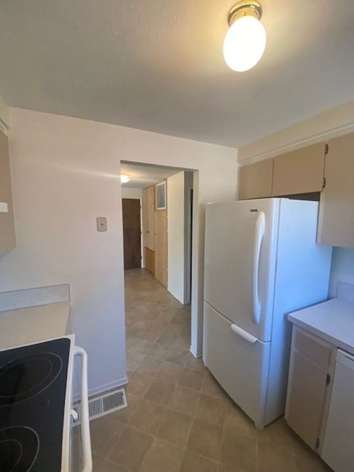 245 South 9th Street - Photo 6 of 23