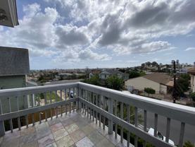 525 Dodson Street - Photo 1 of 1