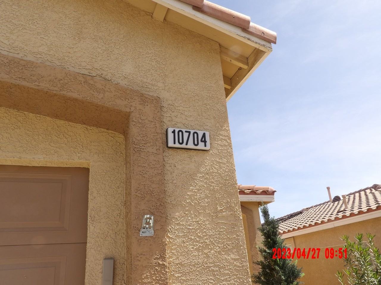 10704 Moon Flower Arbor Pl - Photo 2 of 32