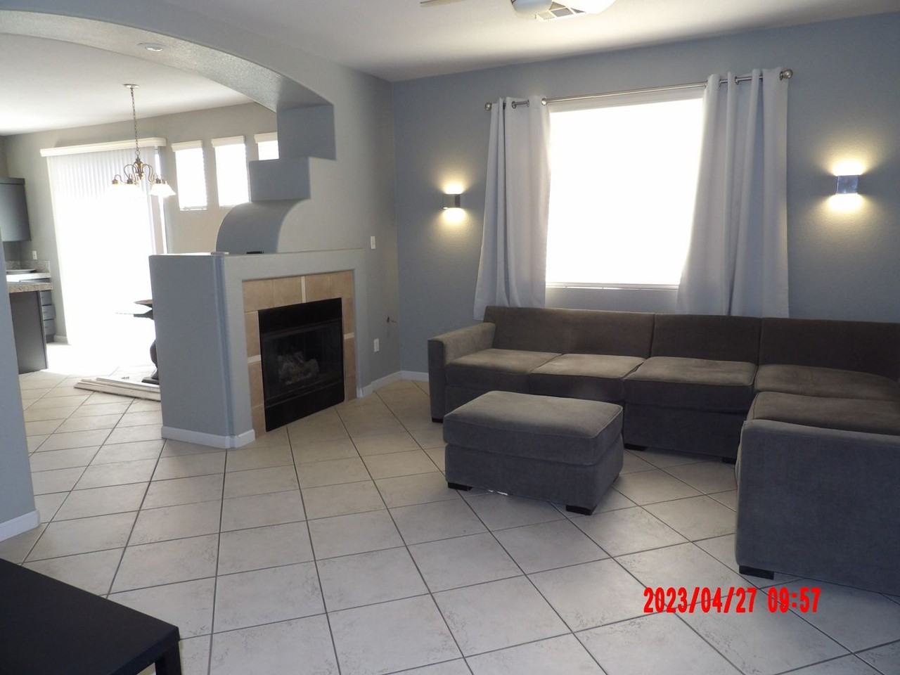 10704 Moon Flower Arbor Pl - Photo 3 of 32