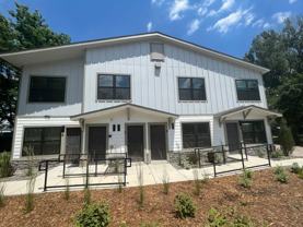 906 E. Stuart - Photo 1 of 1