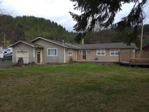 412 W Riverside Ave - Photo 1 of 1