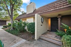 4517 Collwood Ln - Photo 1 of 1