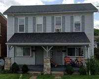 432-434 S Second Dr - Photo 1 of 1