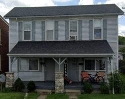 featured image of 432 S 2nd St