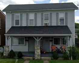 432-434 S Second Dr - Photo 1 of 1