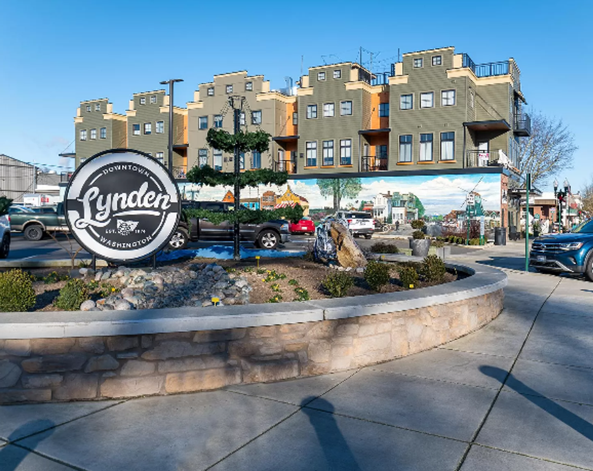 Discover Your Dream Home at 606 Front Street: The Terrace Apartments! - Photo 3 of 7