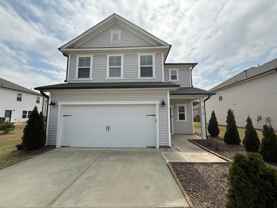 4110 Catfish Way - Photo 1 of 1